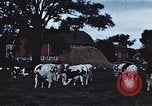 Image of American farmers United States USA, 1942, second 15 stock footage video 65675045647
