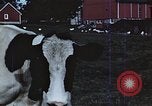 Image of American farmers United States USA, 1942, second 16 stock footage video 65675045647