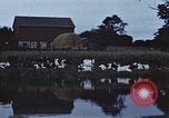 Image of American farmers United States USA, 1942, second 20 stock footage video 65675045647