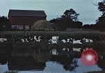 Image of American farmers United States USA, 1942, second 24 stock footage video 65675045647
