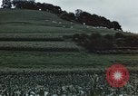 Image of American farmers United States USA, 1942, second 25 stock footage video 65675045647