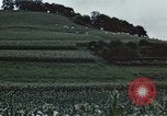 Image of American farmers United States USA, 1942, second 26 stock footage video 65675045647