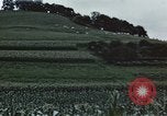 Image of American farmers United States USA, 1942, second 27 stock footage video 65675045647