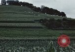 Image of American farmers United States USA, 1942, second 29 stock footage video 65675045647