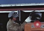 Image of American farmers United States USA, 1942, second 42 stock footage video 65675045647