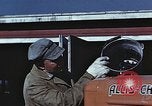 Image of American farmers United States USA, 1942, second 44 stock footage video 65675045647