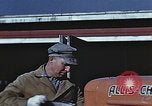 Image of American farmers United States USA, 1942, second 45 stock footage video 65675045647
