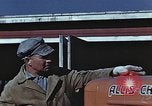 Image of American farmers United States USA, 1942, second 46 stock footage video 65675045647