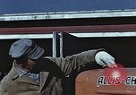 Image of American farmers United States USA, 1942, second 47 stock footage video 65675045647