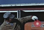 Image of American farmers United States USA, 1942, second 48 stock footage video 65675045647