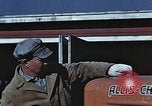 Image of American farmers United States USA, 1942, second 49 stock footage video 65675045647