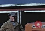 Image of American farmers United States USA, 1942, second 50 stock footage video 65675045647