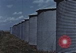 Image of American farmers United States USA, 1942, second 52 stock footage video 65675045647
