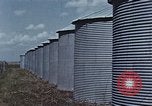 Image of American farmers United States USA, 1942, second 53 stock footage video 65675045647