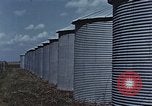 Image of American farmers United States USA, 1942, second 54 stock footage video 65675045647
