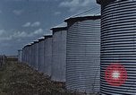 Image of American farmers United States USA, 1942, second 57 stock footage video 65675045647