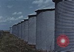 Image of American farmers United States USA, 1942, second 58 stock footage video 65675045647