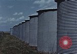 Image of American farmers United States USA, 1942, second 59 stock footage video 65675045647