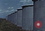 Image of American farmers United States USA, 1942, second 60 stock footage video 65675045647