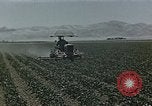 Image of American farmers United States USA, 1942, second 61 stock footage video 65675045647