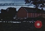 Image of American farmers produce for World War 2 United States USA, 1942, second 1 stock footage video 65675045648