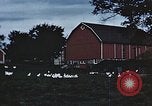 Image of American farmers produce for World War 2 United States USA, 1942, second 3 stock footage video 65675045648