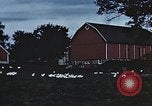 Image of American farmers produce for World War 2 United States USA, 1942, second 4 stock footage video 65675045648