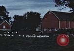 Image of American farmers produce for World War 2 United States USA, 1942, second 7 stock footage video 65675045648