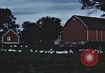 Image of American farmers produce for World War 2 United States USA, 1942, second 8 stock footage video 65675045648