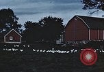 Image of American farmers produce for World War 2 United States USA, 1942, second 9 stock footage video 65675045648