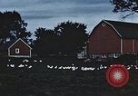 Image of American farmers produce for World War 2 United States USA, 1942, second 10 stock footage video 65675045648
