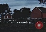 Image of American farmers produce for World War 2 United States USA, 1942, second 11 stock footage video 65675045648