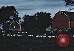Image of American farmers produce for World War 2 United States USA, 1942, second 12 stock footage video 65675045648