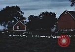 Image of American farmers produce for World War 2 United States USA, 1942, second 14 stock footage video 65675045648