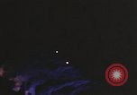 Image of American farmers produce for World War 2 United States USA, 1942, second 17 stock footage video 65675045648