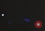 Image of American farmers produce for World War 2 United States USA, 1942, second 21 stock footage video 65675045648