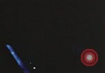 Image of American farmers produce for World War 2 United States USA, 1942, second 23 stock footage video 65675045648