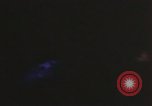 Image of American farmers produce for World War 2 United States USA, 1942, second 26 stock footage video 65675045648