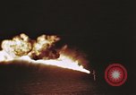 Image of American farmers produce for World War 2 United States USA, 1942, second 28 stock footage video 65675045648