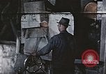 Image of American farmers produce for World War 2 United States USA, 1942, second 29 stock footage video 65675045648