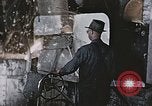 Image of American farmers produce for World War 2 United States USA, 1942, second 30 stock footage video 65675045648