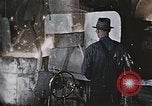 Image of American farmers produce for World War 2 United States USA, 1942, second 31 stock footage video 65675045648