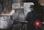 Image of American farmers produce for World War 2 United States USA, 1942, second 32 stock footage video 65675045648