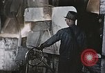 Image of American farmers produce for World War 2 United States USA, 1942, second 33 stock footage video 65675045648