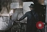 Image of American farmers produce for World War 2 United States USA, 1942, second 34 stock footage video 65675045648