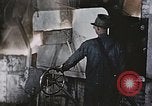 Image of American farmers produce for World War 2 United States USA, 1942, second 35 stock footage video 65675045648