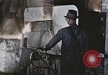 Image of American farmers produce for World War 2 United States USA, 1942, second 36 stock footage video 65675045648