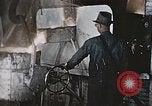 Image of American farmers produce for World War 2 United States USA, 1942, second 37 stock footage video 65675045648