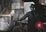 Image of American farmers produce for World War 2 United States USA, 1942, second 38 stock footage video 65675045648