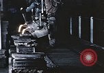 Image of American farmers produce for World War 2 United States USA, 1942, second 40 stock footage video 65675045648